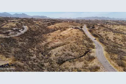 387 Paseo Ardilla #21, Rio Rico, AZ 85648 - Photo 9