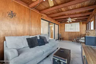 1403 N Desmond Ave, Tucson, AZ 85712 - Photo 11