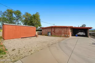 1403 N Desmond Ave, Tucson, AZ 85712 - Photo 23