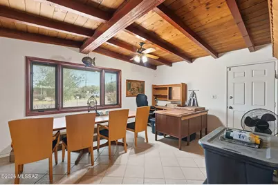 1403 N Desmond Avenue, Tucson, AZ 85712 - Photo 3