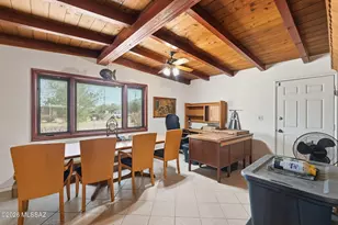 1403 N Desmond Ave, Tucson, AZ 85712 - Photo 3