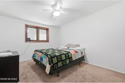 1403 N Desmond Avenue, Tucson, AZ 85712 - Photo 17