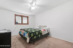 1403 N Desmond Ave, Tucson, AZ 85712 - Photo 17