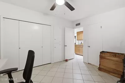 1403 N Desmond Avenue, Tucson, AZ 85712 - Photo 15