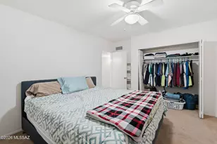 1403 N Desmond Ave, Tucson, AZ 85712 - Photo 21