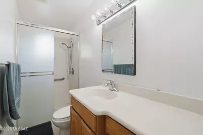 1403 N Desmond Avenue, Tucson, AZ 85712 - Photo 19