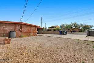 1403 N Desmond Ave, Tucson, AZ 85712 - Photo 27