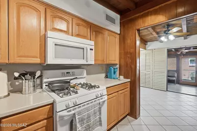 1403 N Desmond Avenue, Tucson, AZ 85712 - Photo 7