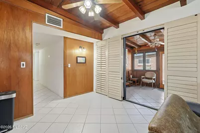 1403 N Desmond Avenue, Tucson, AZ 85712 - Photo 9