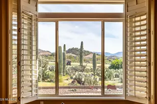 13512 N Sunset Mesa Dr, Marana, AZ 85658 - Photo 23