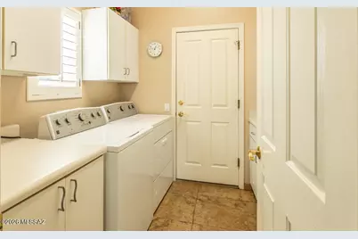 13512 N Sunset Mesa Drive, Marana, AZ 85658 - Photo 29