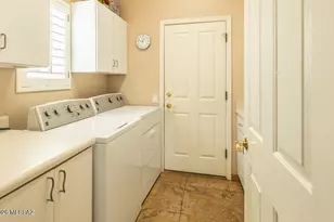 13512 N Sunset Mesa Dr, Marana, AZ 85658 - Photo 29