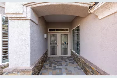 13512 N Sunset Mesa Drive, Marana, AZ 85658 - Photo 5