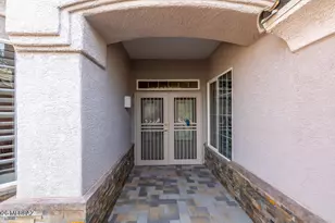 13512 N Sunset Mesa Dr, Marana, AZ 85658 - Photo 5