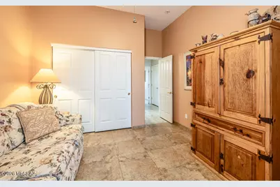 13512 N Sunset Mesa Drive, Marana, AZ 85658 - Photo 27