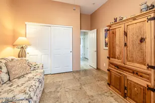 13512 N Sunset Mesa Dr, Marana, AZ 85658 - Photo 27