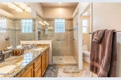 13512 N Sunset Mesa Drive, Marana, AZ 85658 - Photo 25