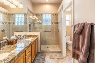 13512 N Sunset Mesa Dr, Marana, AZ 85658 - Photo 25