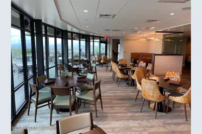 13512 N Sunset Mesa Drive, Marana, AZ 85658 - Photo 49