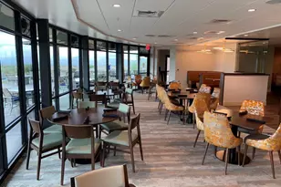 13512 N Sunset Mesa Dr, Marana, AZ 85658 - Photo 49