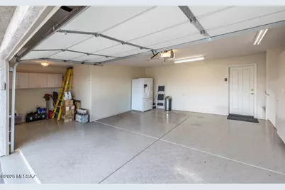 13512 N Sunset Mesa Drive, Marana, AZ 85658 - Photo 31