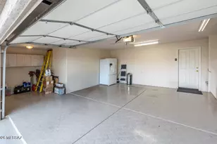 13512 N Sunset Mesa Dr, Marana, AZ 85658 - Photo 31