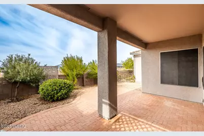 5382 W Owlclover Place, Marana, AZ 85658 - Photo 23