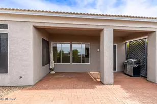 5382 W Owlclover Pl, Marana, AZ 85658 - Photo 27