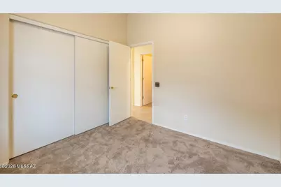 5382 W Owlclover Place, Marana, AZ 85658 - Photo 19