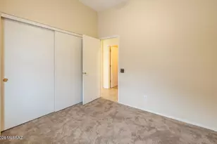 5382 W Owlclover Pl, Marana, AZ 85658 - Photo 19