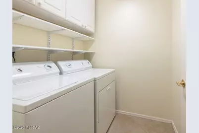 5382 W Owlclover Place, Marana, AZ 85658 - Photo 21