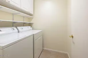 5382 W Owlclover Pl, Marana, AZ 85658 - Photo 21