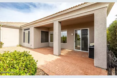 5382 W Owlclover Place, Marana, AZ 85658 - Photo 25