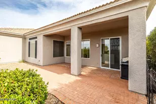 5382 W Owlclover Pl, Marana, AZ 85658 - Photo 25