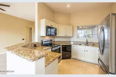 5382 W Owlclover Place, Marana, AZ 85658 - Photo 11