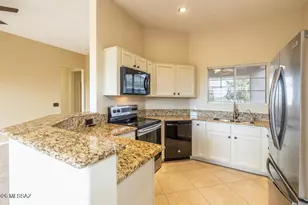 5382 W Owlclover Pl, Marana, AZ 85658 - Photo 11