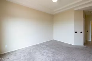 5382 W Owlclover Pl, Marana, AZ 85658 - Photo 15