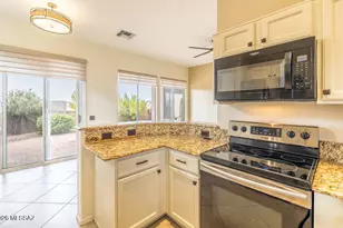 5382 W Owlclover Pl, Marana, AZ 85658 - Photo 13