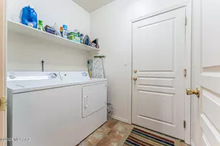 49 Avenida Pastor, Rio Rico, AZ 85648 - Photo 33