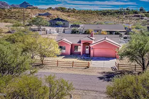 49 Avenida Pastor, Rio Rico, AZ 85648 - Photo 3