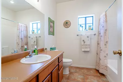 49 Avenida Pastor, Rio Rico, AZ 85648 - Photo 27
