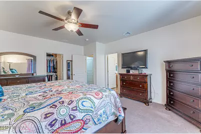 49 Avenida Pastor, Rio Rico, AZ 85648 - Photo 19