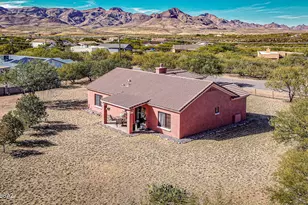 49 Avenida Pastor, Rio Rico, AZ 85648 - Photo 31