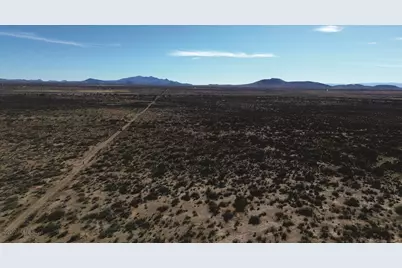 5.03 Acres Chato Road #33, Pearce, AZ 85625 - Photo 19