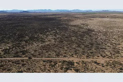 5.03 Acres Chato Road #33, Pearce, AZ 85625 - Photo 7