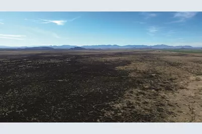 5.03 Acres Chato Road #33, Pearce, AZ 85625 - Photo 13