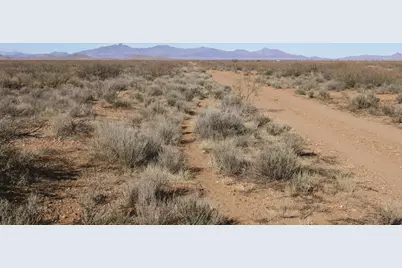 5.03 Acres Chato Road #33, Pearce, AZ 85625 - Photo 5