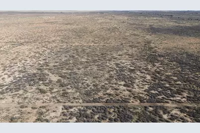 5.03 Acres Chato Road #33, Pearce, AZ 85625 - Photo 9