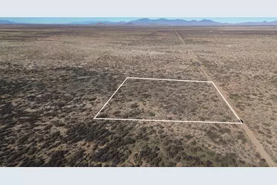 5.03 Acres Chato Road #33, Pearce, AZ 85625 - Photo 23