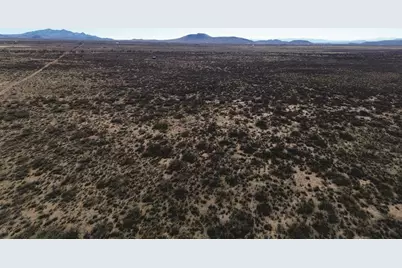 5.03 Acres Chato Road #33, Pearce, AZ 85625 - Photo 21